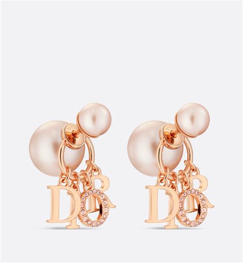 dior jewllery|Dior Jewelry Accessories .